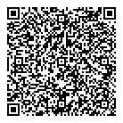 QR код "Разливные напитки"