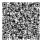 QR код "Хмельной БАРон"