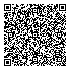QR код "Бутик напитков"