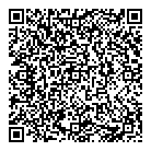 QR код "ARLINE"