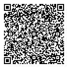 QR код "Барский погребок"