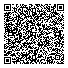 QR код "ПИВНАЯ №1"