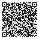 QR код "Pinta Pub"