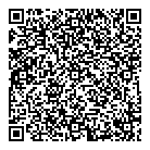 QR код "Живая классика"