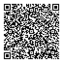 QR код "Нора"