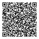 QR код "ПивЗалив"