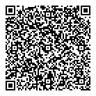 QR код "Пивной домик"