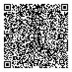 QR код "Бобр"