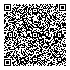 QR код "Хамовники"