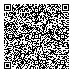 QR код "Хмельноff"