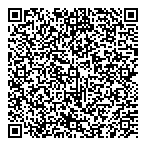 QR код "Магазин напитков"