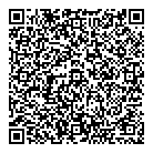 QR код "Душа Пивовара"