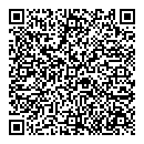 QR код "Синичка"