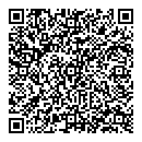 QR код "Пивпункт №1"