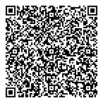 QR код "Староградетское"