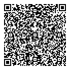 QR код "Stolline"