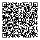 QR код "Тройка"