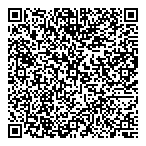 QR код "Пиffград"