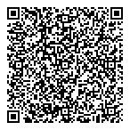 QR код "Разливушечка"