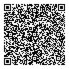 QR код "ПивникЪ"