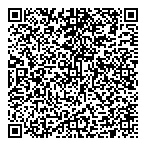 QR код "Тихая гавань"
