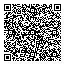 QR код "Свежачок"