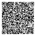 QR код "Пивноff"