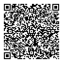 QR код "Beer Loga"