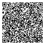QR код "СПУТНИК стиль"