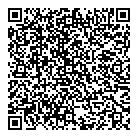 QR код "X`Beer"