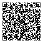 QR код "Ostenbier"