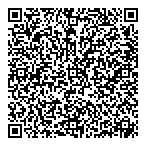 QR код "Хмельные берега"