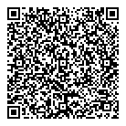 QR код "Живое пиво"