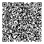 QR код "Лидер"