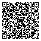 QR код "Мельница"