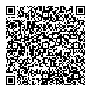 QR код "Берлога"