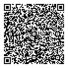 QR код "Хмель и Солод"
