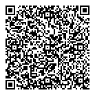 QR код "Beer Line"
