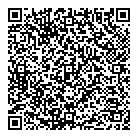QR код "Пивной мир"