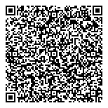 QR код "Те самые шкафы-купе"