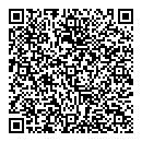 QR код "Все свои"