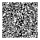 QR код "Живое пиво"