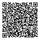 QR код "Boozer Dorn"