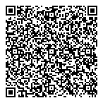 QR код "Атлас-Люкс"