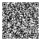 QR код "Хмель и солод"