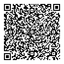 QR код "Пивной рай"