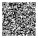 QR код "Пивушка"