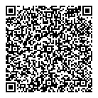QR код "Пивной угол"