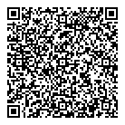 QR код "Пивасик"