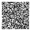 QR код "Пива`s"